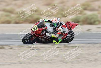 media/Sep-21-2025-Race Pace (Sun) [[98bf33ef95]]/Verified/6-Turn 14 Inside Pans (945am)/